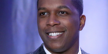 Yvette Nicole Brown, Leslie Odom, Jr. Rachel Brosnahan and More Set to Appear at the 2021 Photo