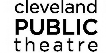 Cleveland Public Theatre Presents STUDENT THEATRE ENRICHMENT PROGRAM 2020 Photo