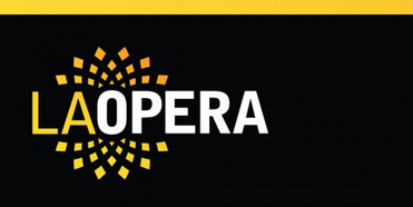 LA Opera's Digital Short LET ME COME IN Premieres April 30 Photo
