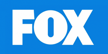 2ND CHANCE SAVES LIVES Coming to FOX Network This Spring Photo