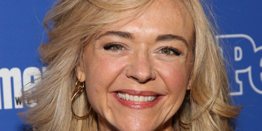 Rachel Bay Jones to Star in WHY WOMEN KILL Photo