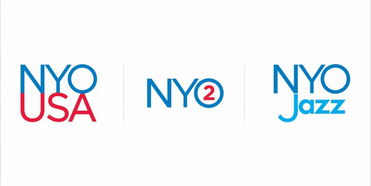 Carnegie Hall Announces Teen Musicians Selected for 2021 National Youth Ensembles Photo