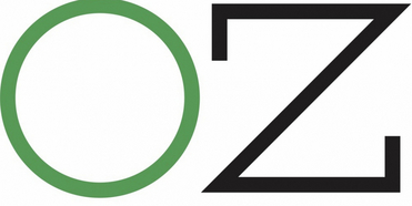 OZ Arts Nashville To Host Three In-person, Socially Distanced Performances and Events in M Photo