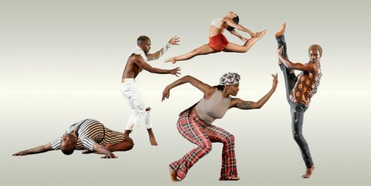 The New England Foundation for the Arts Announces Mellon Foundation Grant Supporting Natio Photo