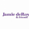 Jamie deRoy & friends presents Academy Award Winning Songs with Special Guest Three-Time O Photo