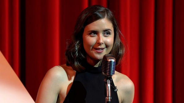 Photo Flash: Porchlight Music Theatre's Virtual Performance 'New Faces Sing Broadway 1961' Premieres Today Image