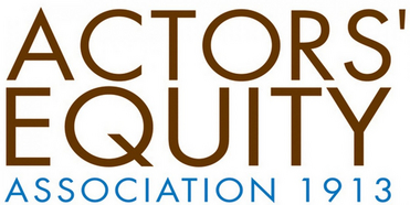 Actors' Equity Calls on Scott Rudin to Release Employees from Nondisclosure Agreements Photo