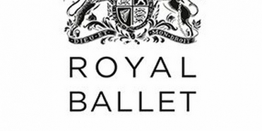 Former Royal Ballet Choreographer Liam Scarlett Dies at 35 Photo