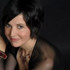 BWW Review: Rosemary Loar Soars to Jazzy Heights In CLOSE ENOUGH FOR LOVE Photo