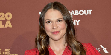 VIDEO: Sutton Foster Speaks Out About Scott Rudin - 'The Only Positive Outcome Is The One Photo