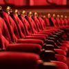 Indoor Event Capacity Increased to to 75% in Some California Regions Photo