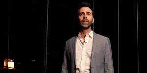 BWW Review: Porchlight Music Theatre's NEW FACES SING BROADWAY 1961 Photo