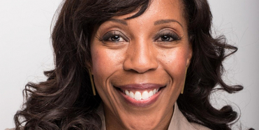 LA Phil Names Renae Williams Niles Chief Content And Engagement Officer Photo