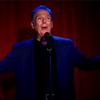 BWW Review: Eric Michael Gillett JUMP/CUT Raises The Bar For Virtual Cabaret Standards Photo