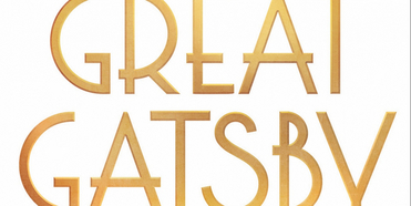 THE GREAT GATSBY Immersive Production to Have US Premiere Fall 2021 Photo