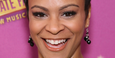 Carly Hughes, Mandy Gonzalez, Kathryn Gallagher & More to Take Part in BCRF's Virtual Hot Photo
