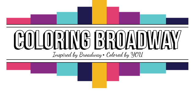 Student Blog: Special Activities, The Return of Touring, & More - Frosty's World #14 Image