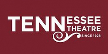 Tennessee Theatre Could Reopen For Full-Capacity Events By the End of the Year Photo