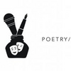 BWW Review: New York's Poetry/Cabaret Emerges From The Pandemic & Moves Online WIth Poetry Photo