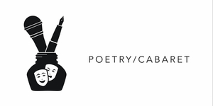 BWW Review: New York's Poetry/Cabaret Emerges From The Pandemic & Moves Online WIth Poetry Photo