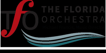 Florida Orchestra Partners With the YMCA to Launch a Summer Music and Arts Camp Photo