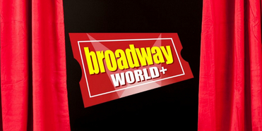 Get the Most Out of Your Theater Content with BroadwayWorld+ and BroadwayWorld+ Pro! Photo
