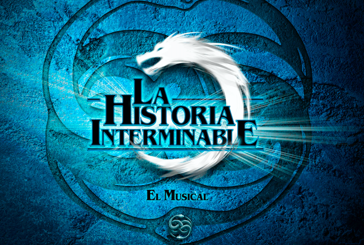 15 musicales basados en libros Image