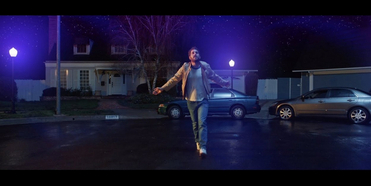 VIDEO: Watch the Music Video for Ben Platt's New Single 'Imagine' Photo