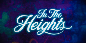 Watch a Closer Look at IN THE HEIGHTS From THE OSCARS! Video