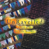 UNRAVELLED Presented by Global Brain Health Institute Extended Through June