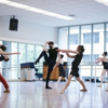 San Francisco Ballet School's Festival Returns in June With Virtual Program and Dinner