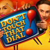 Cast Announced For 42nd Street Moon's DON'T TOUCH THAT DIAL