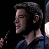 Jeremy Jordan, Christine Pedi & More Streaming This Week on BroadwayWorld Events - May 3 - Photo