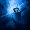 Breaking: WICKED National Tour Will Return This August with First Stop in Dallas Photo