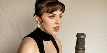 VIDEO: Next on Stage High School Winner Haiden Pederson Debuts Her Music Video for 'What R Photo