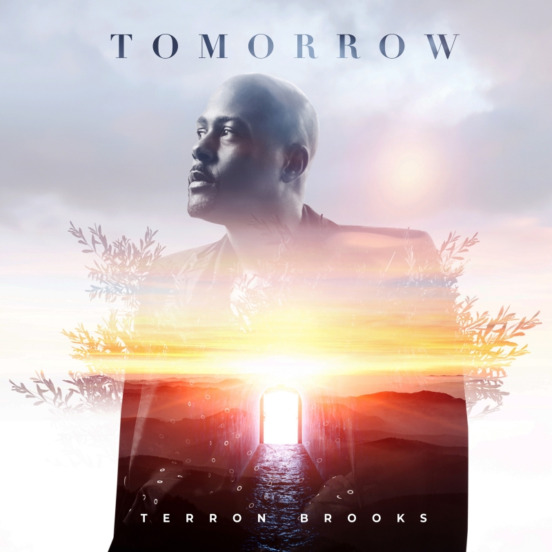 Interview: Terron Brooks Giving Honest Answers & Soul-ful Broadway Songs Image