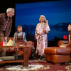 BWW Review: SHOOT ME WHEN at SF Playhouse