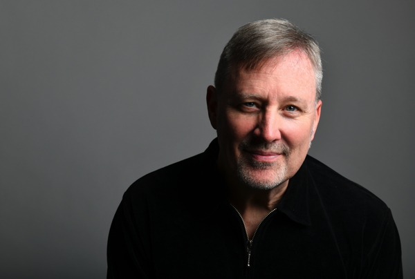 O'Neill Cabaret Conference Returns To Live Sessions For 2021: Applications For Cabaret Fellows Now Being Accepted Image