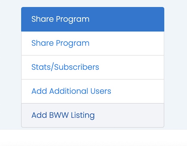 Celebrating Over 1,000 Stage Mags, BroadwayWorld Introduces Easy-to-Add Stage Mag Show Listings! Image