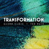 BWW CD Review: TRANSFORMATION: PERSONAL STORIES OF CHANGE, ACCEPTANCE, AND EVOLUTION Photo