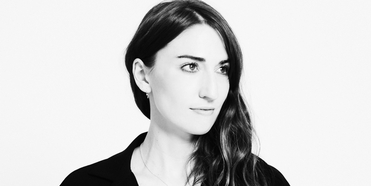 Sara Bareilles to Join American Repertory Theater for Spring Celebration Photo