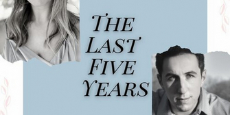BWW Review: THE LAST FIVE YEARS at Theatre Tulsa Photo