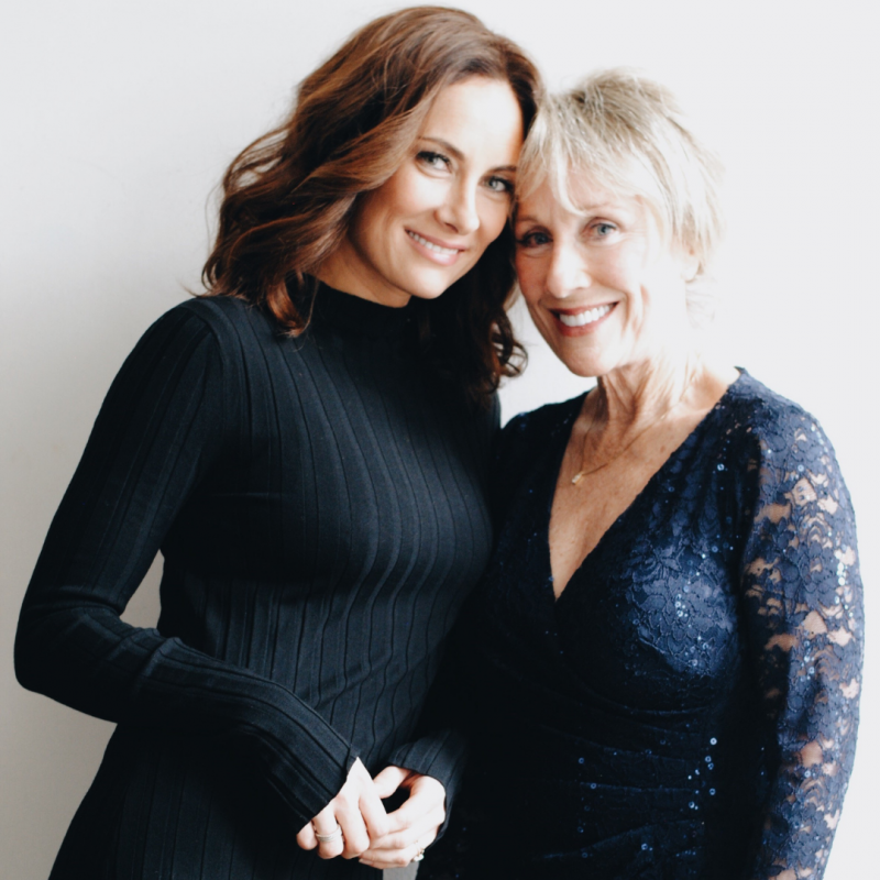 Laura Benanti, Jenn Colella & More Streaming This Week on BroadwayWorld Events - May 10 - May 16 Image