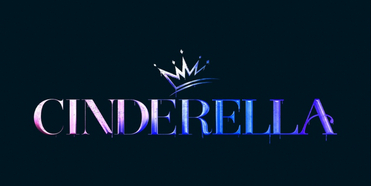 CINDERELLA Starring Camila Cabello, Idina Menzel, & Billy Porter Will Premiere on Amazon Photo