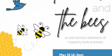 Duke Energy Center To Host Pop Up Markets In May Promoting Education And Celebration Of Mi Photo