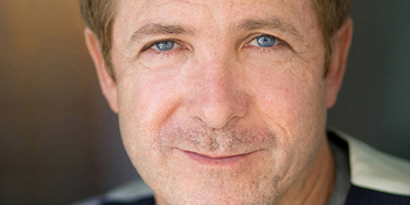 Gene Silvers Guest Stars In Apple TV Plus Drama THE MOSQUITO COAST Photo