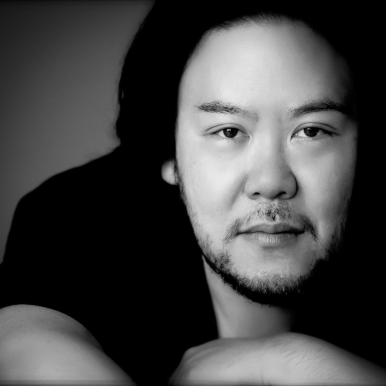 Feature: THEATRE FROM A DISTANCE with THEATRE CALGARY Image