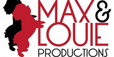 Max & Louie Productions Announce 2021 Season Photo