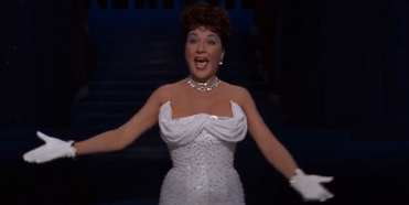 VIDEO: On This Day, May 16- ANNIE GET YOUR GUN Opens On Broadway Photo