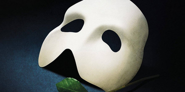 THE PHANTOM OF THE OPERA and More Returning Broadway Shows to Begin With Less Than 8 Shows Photo